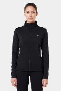 Campera Deportiva /sin Frisa