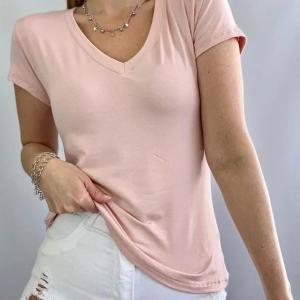 Remera Sasha