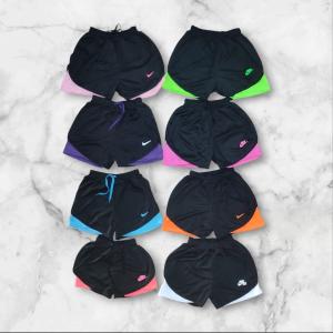Shorts Calza