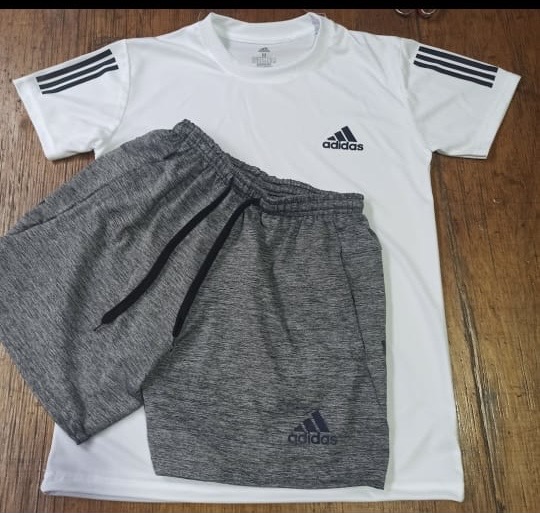 Conjuntos de Lycra de Hombre - c11d08cf-0f21-45b1-9ab7-16d8e0372a88.jpeg