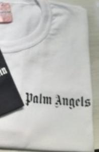 Remeras Talles Especiales - Miniatura 3