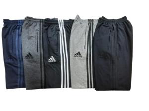 Joggins Addidas Hombre