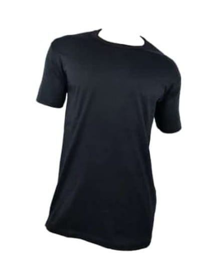 Remeras Lisas Hombre - Imagen 2