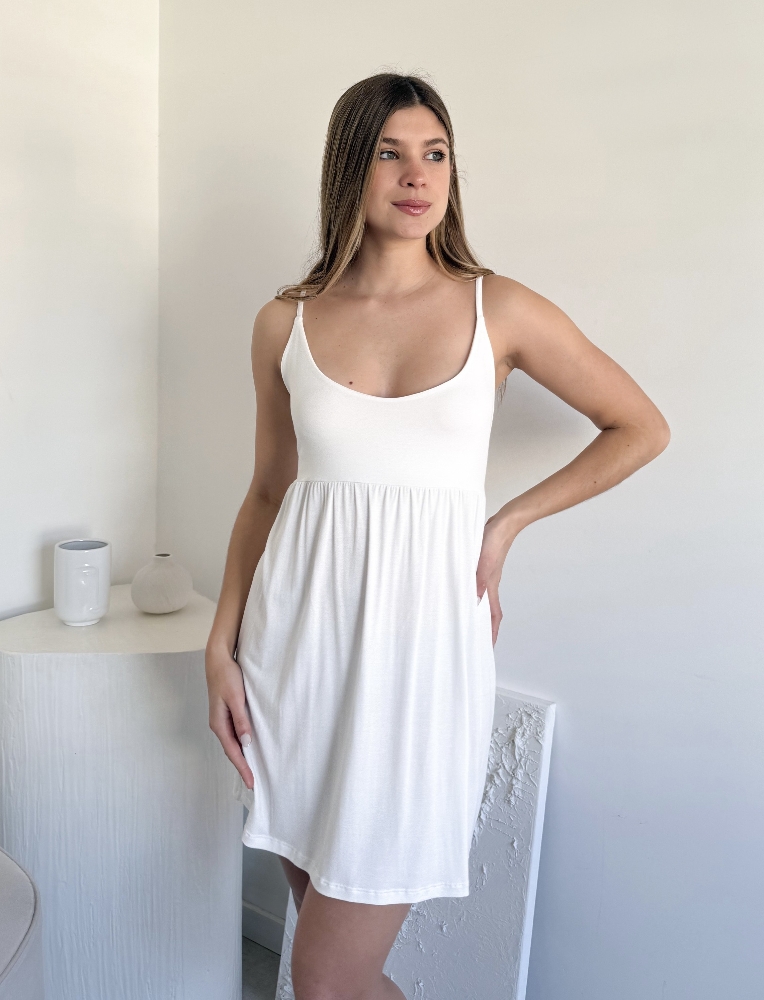Vestido Prada - Imagen 2