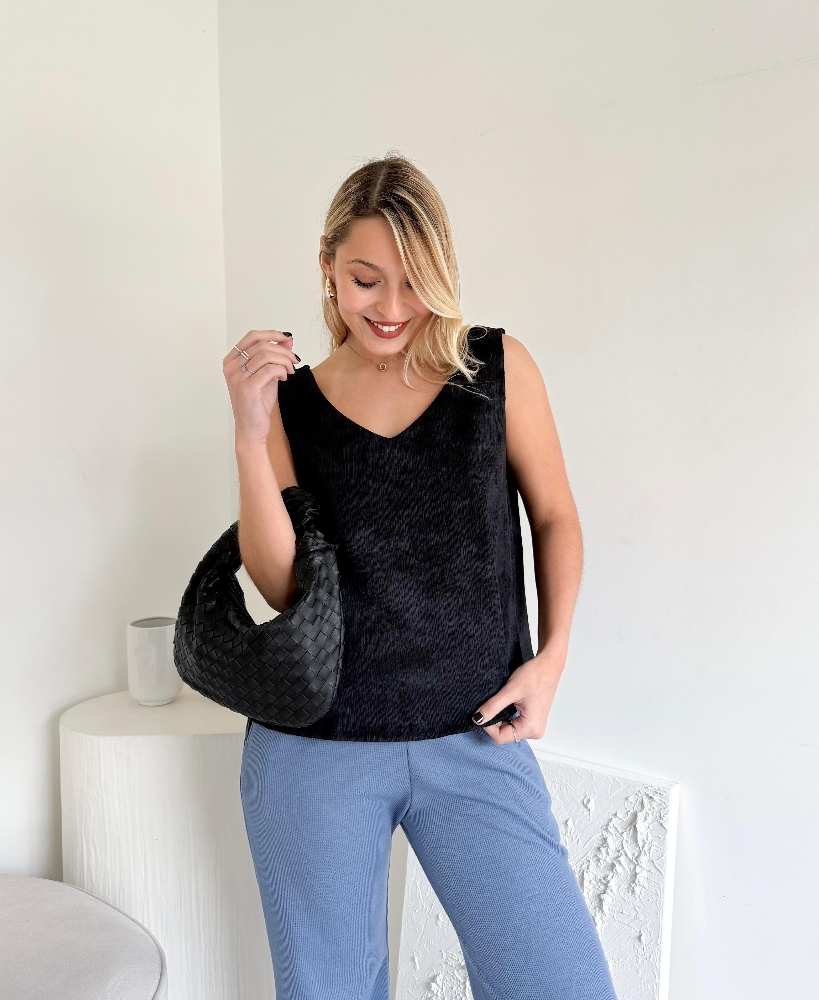 Musculosa Batik - Imagen 5