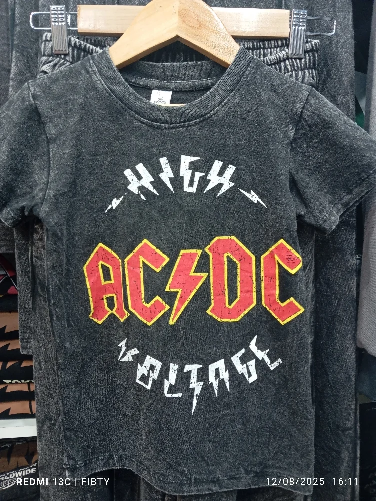 Rock Ozzy - Imagen 3