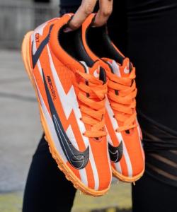 Botines de Adulto