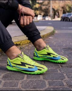 Botines de Adulto - Miniatura 2