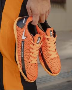 Botines de Adulto - Miniatura 3