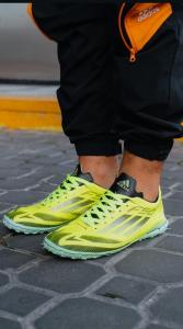 Botines de Adulto - Miniatura 6