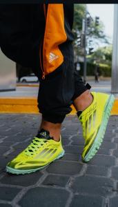 Botines de Adulto - Miniatura 7