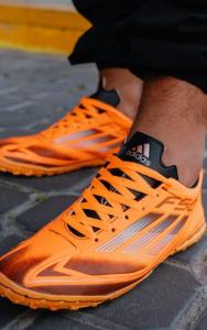 Botines de Adulto - Miniatura 8