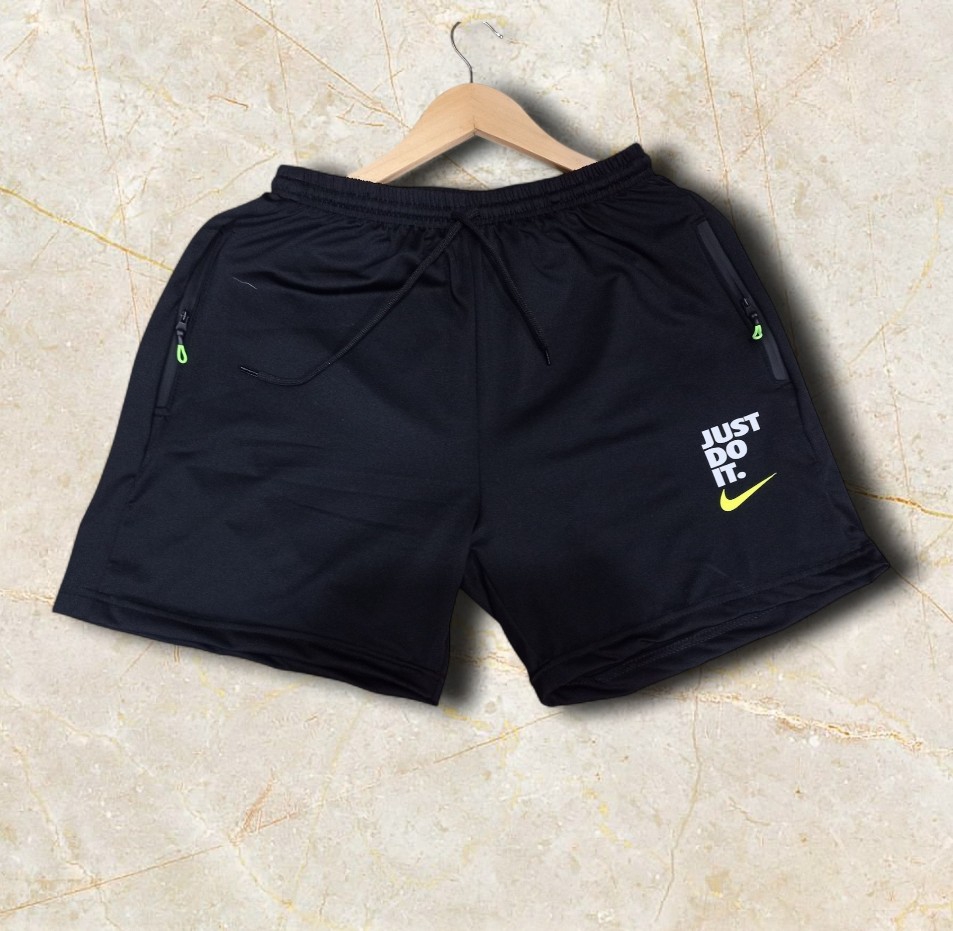 Shorts de Laycra de Hombre - Imagen 3