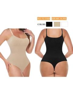 Body Reductor Colales - Miniatura 2