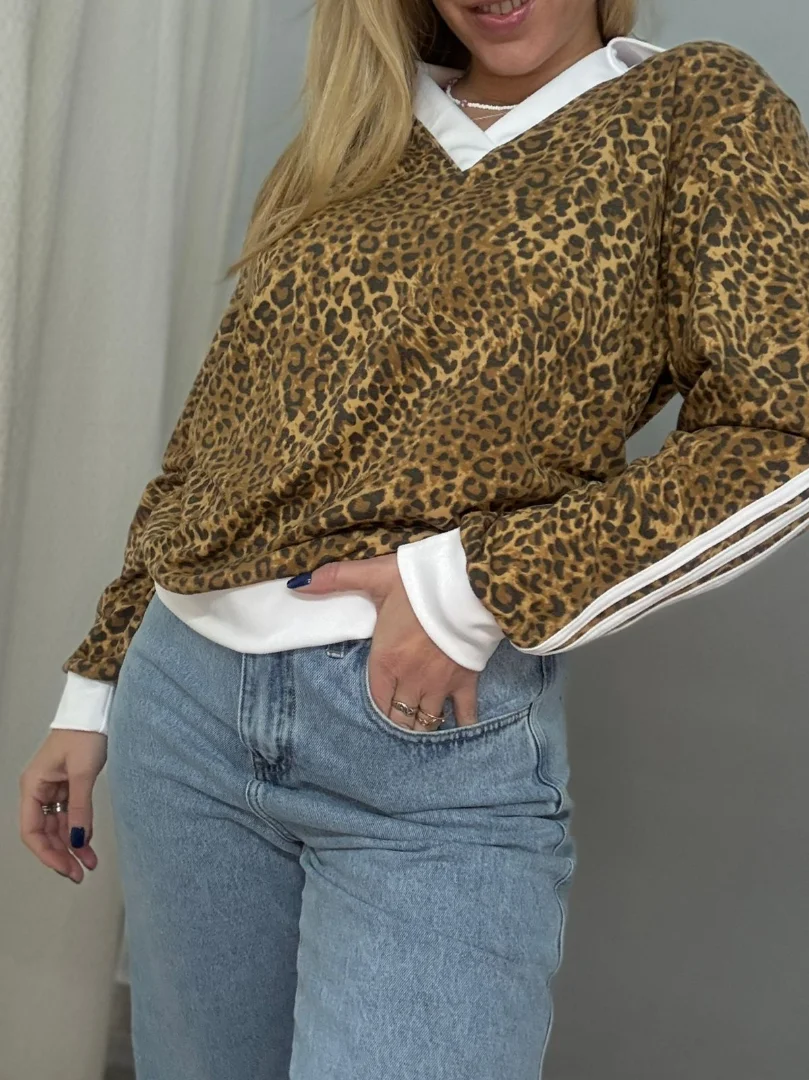 Remerones Animal Print Tres Líneas Verano - be4dd550-a18d-42bc-ac29-d2a8ee2ecd29.jpeg