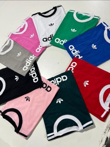 Remeron Retro Dama