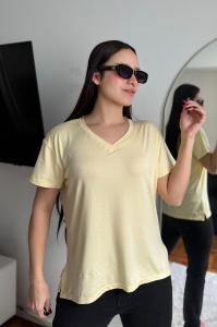 Remeron Marimar