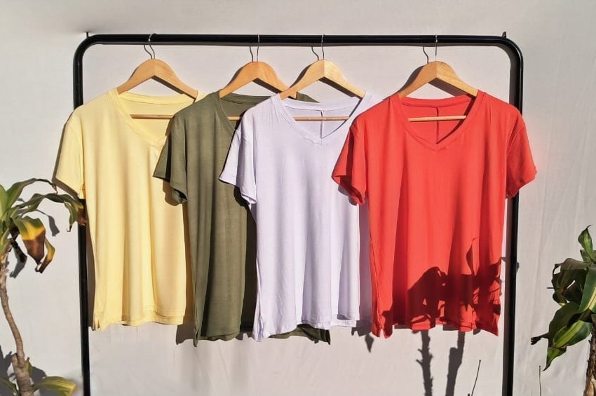 Remeron Marimar - Imagen 2