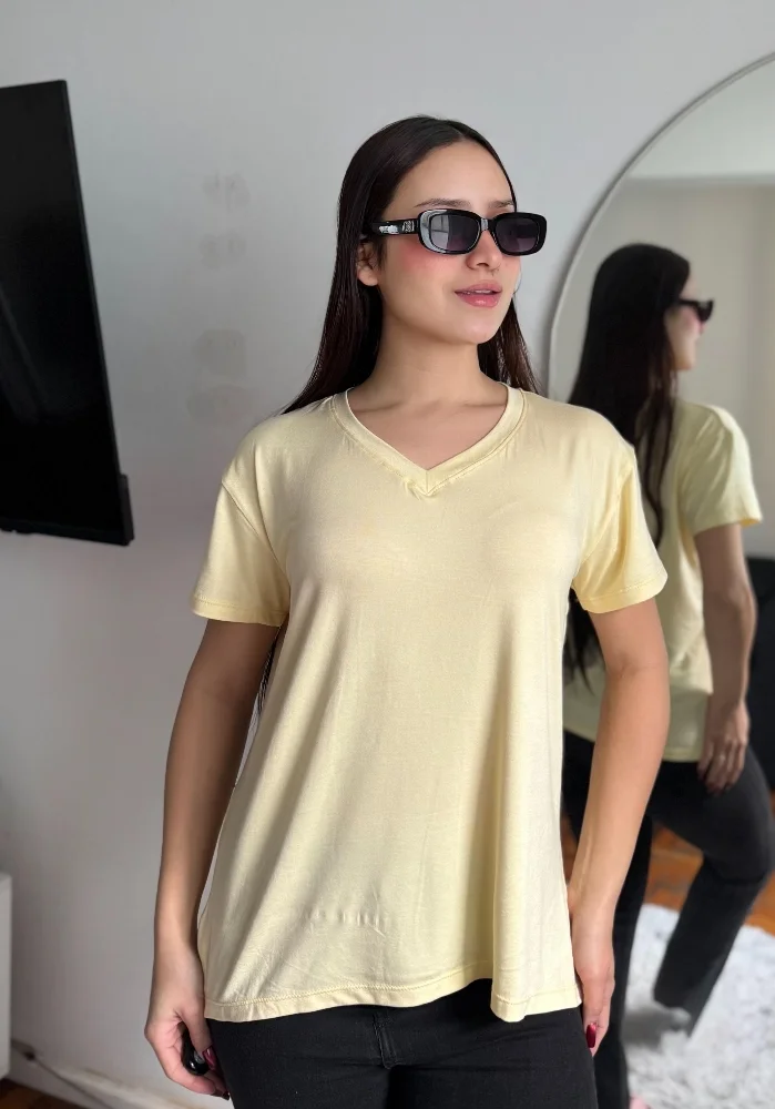 Remeron Marimar - Imagen 1