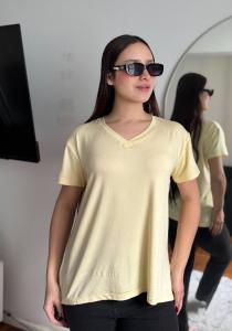 Remeron Marimar