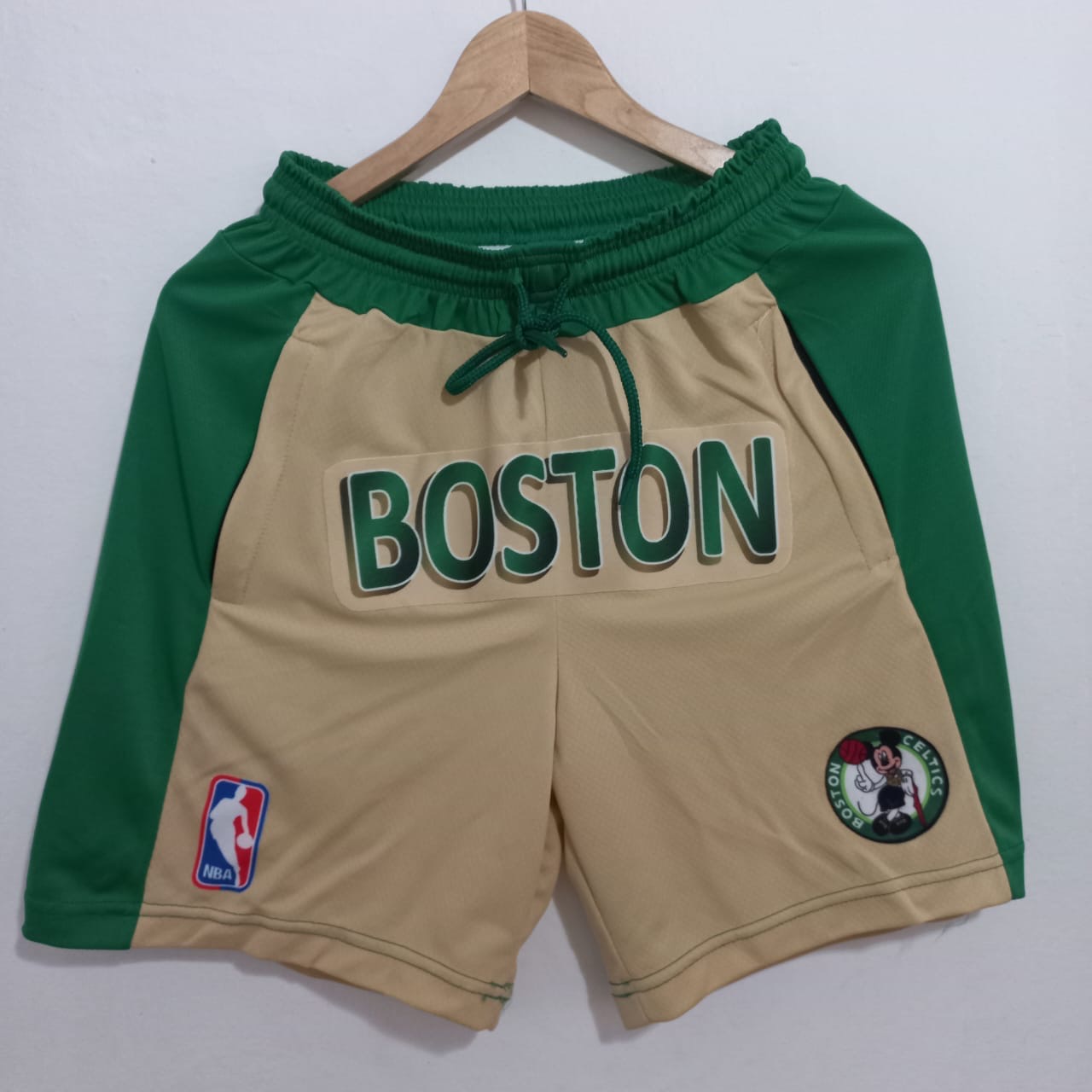 Short Nba Premium con Cierre - 28e15fc6-f3e0-4588-b694-95ad4959f9e5.jpeg