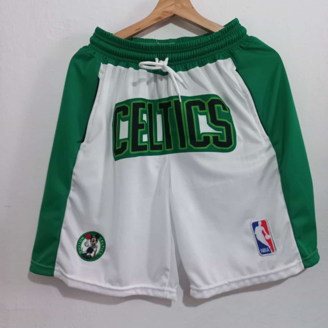 Short Nba Premium con Cierre - 0cf89f1e-3c4b-48b3-8211-15f6354c41b9.jpeg