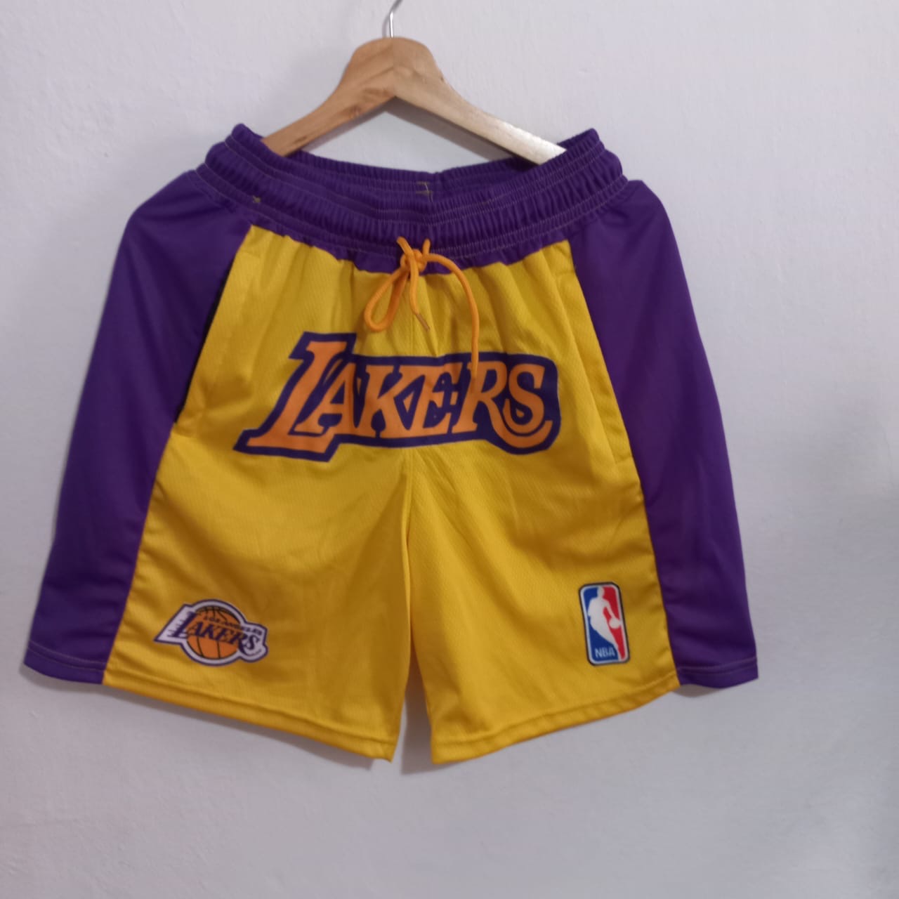 Short Nba Premium con Cierre - d11e3112-45b9-4664-8af2-d8628dc03535.jpeg