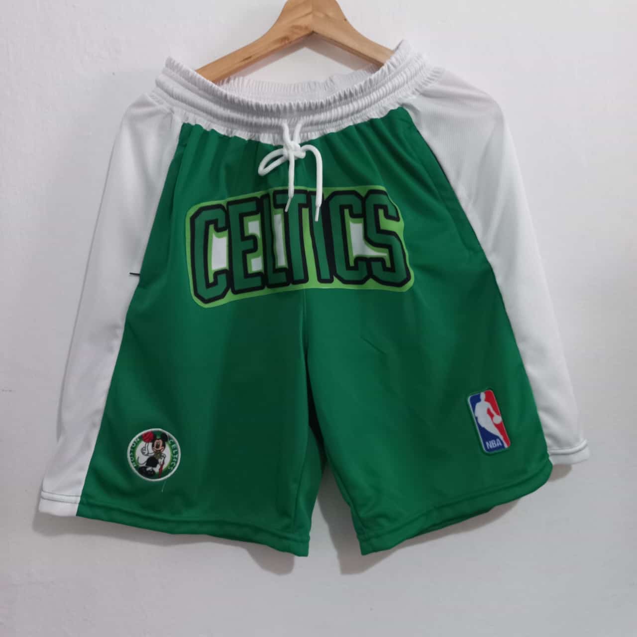 Short Nba Premium con Cierre - 22cec2de-af2f-4d38-8dbf-9d3881de6459.jpeg