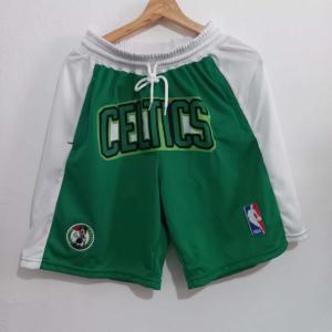 Short Nba Premium  con Cierre - Miniatura 7