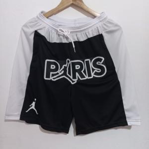Short Nba Premium  con Cierre - Miniatura 8