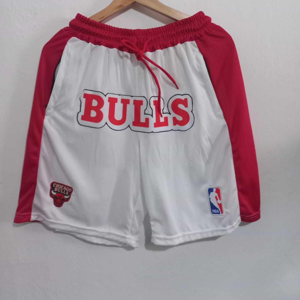 Short Nba Premium con Cierre - b2a72ba7-0032-4ab5-a606-1e82e48687cf.jpeg
