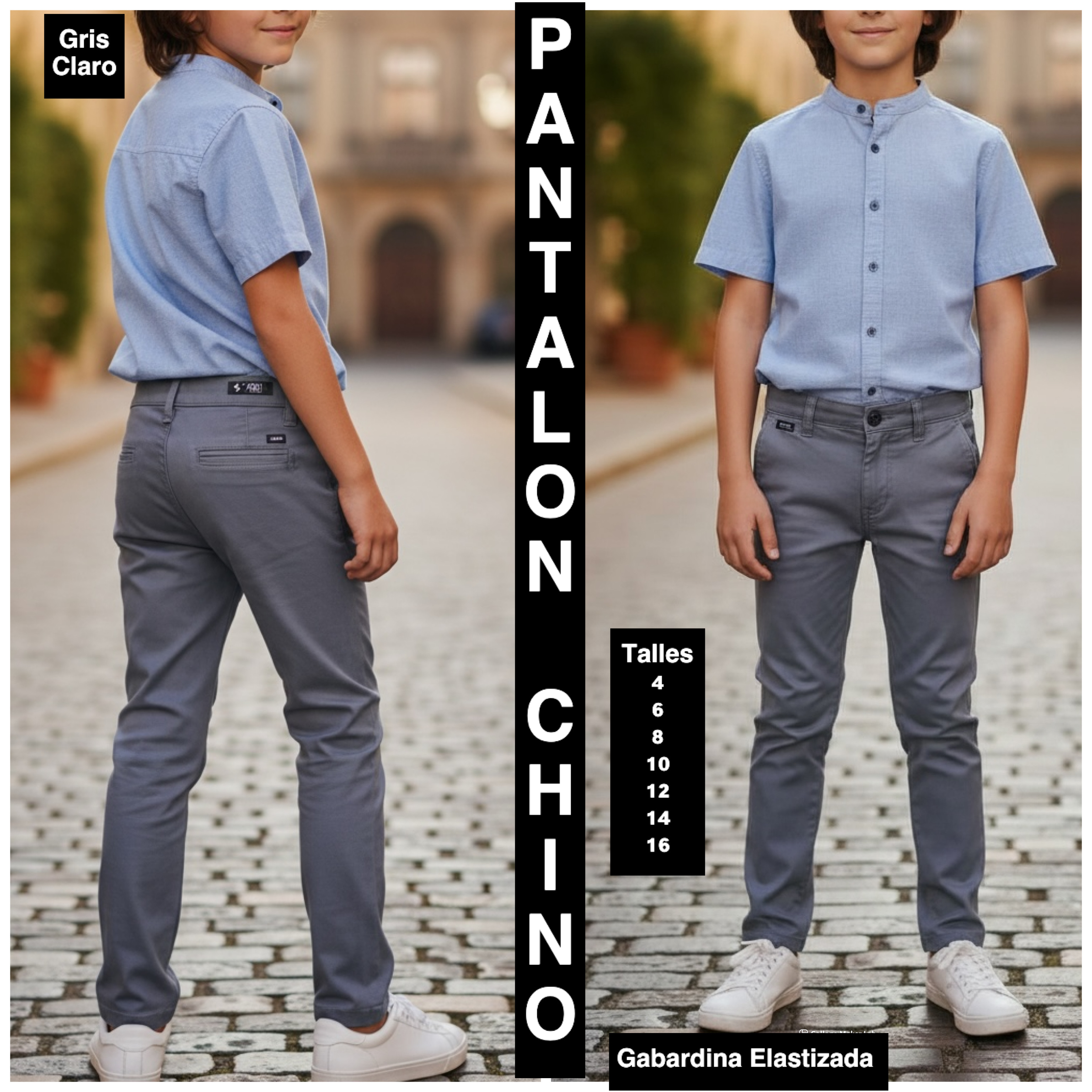Pantalin Chino de Niño - IMG_2447.jpeg
