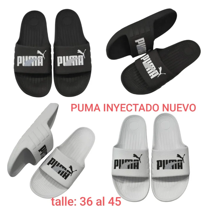 Faja Inyectada Nacional