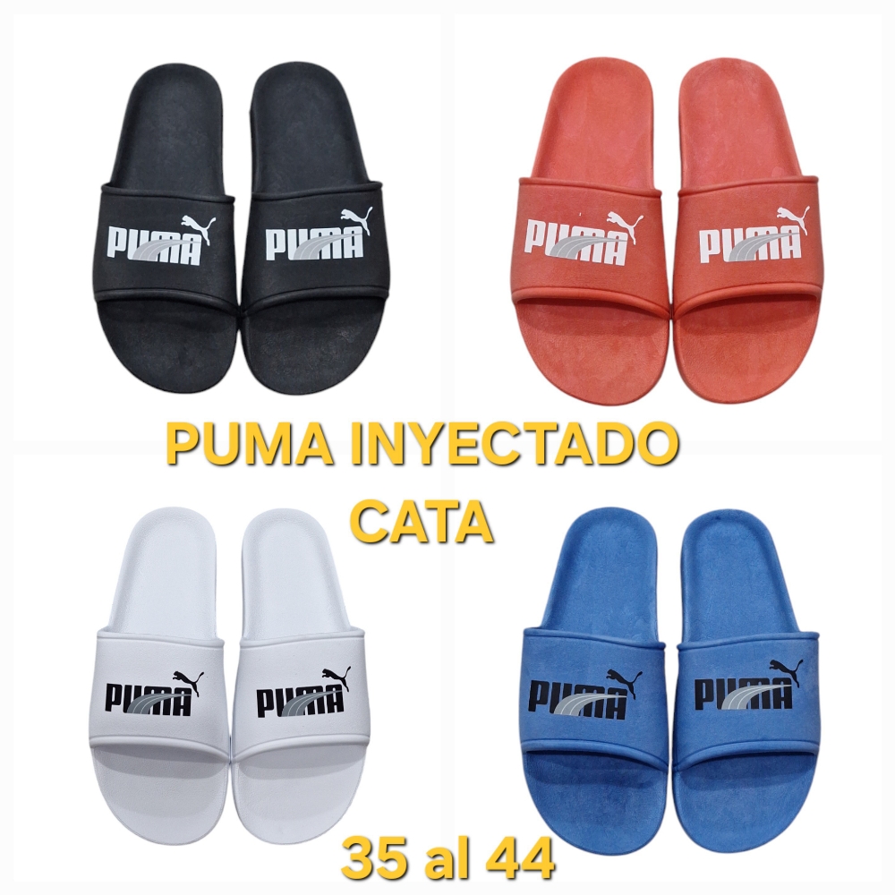 Faja Inyectada Nacional - Imagen 2