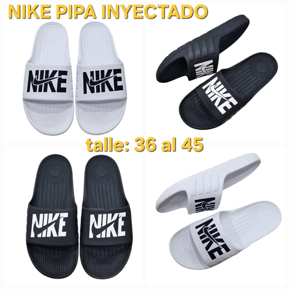 Faja Inyectada Nacional - Imagen 3