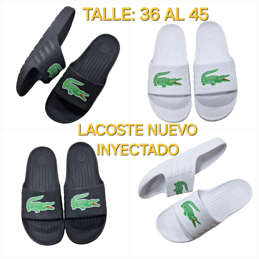 Faja Inyectada Nacional - Imagen 5