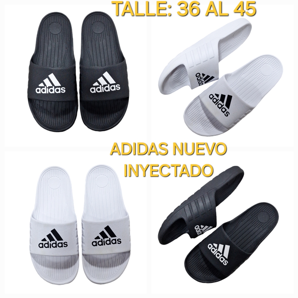 Faja Inyectada Nacional - Imagen 6