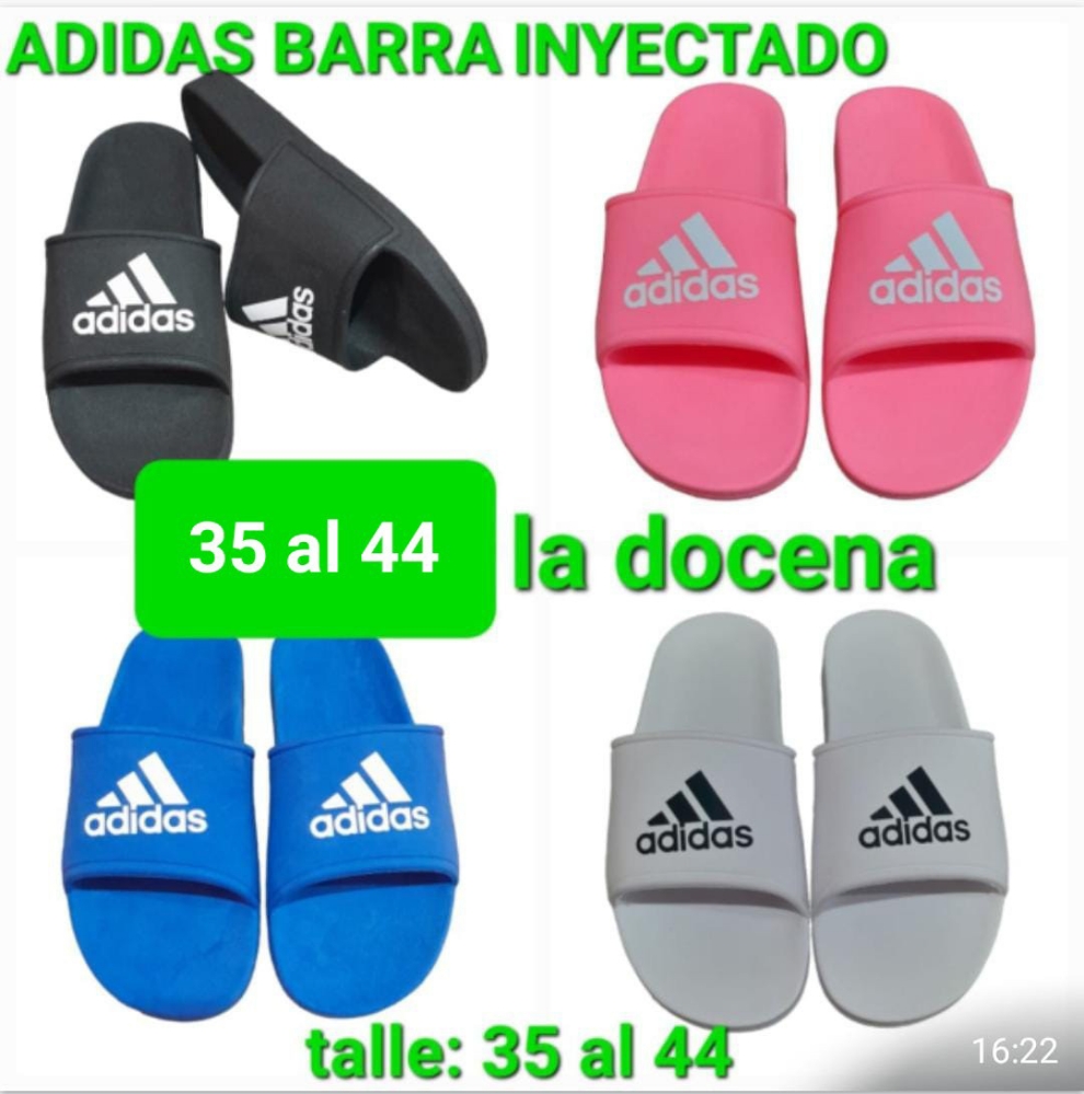 Faja Inyectada Nacional - Imagen 7