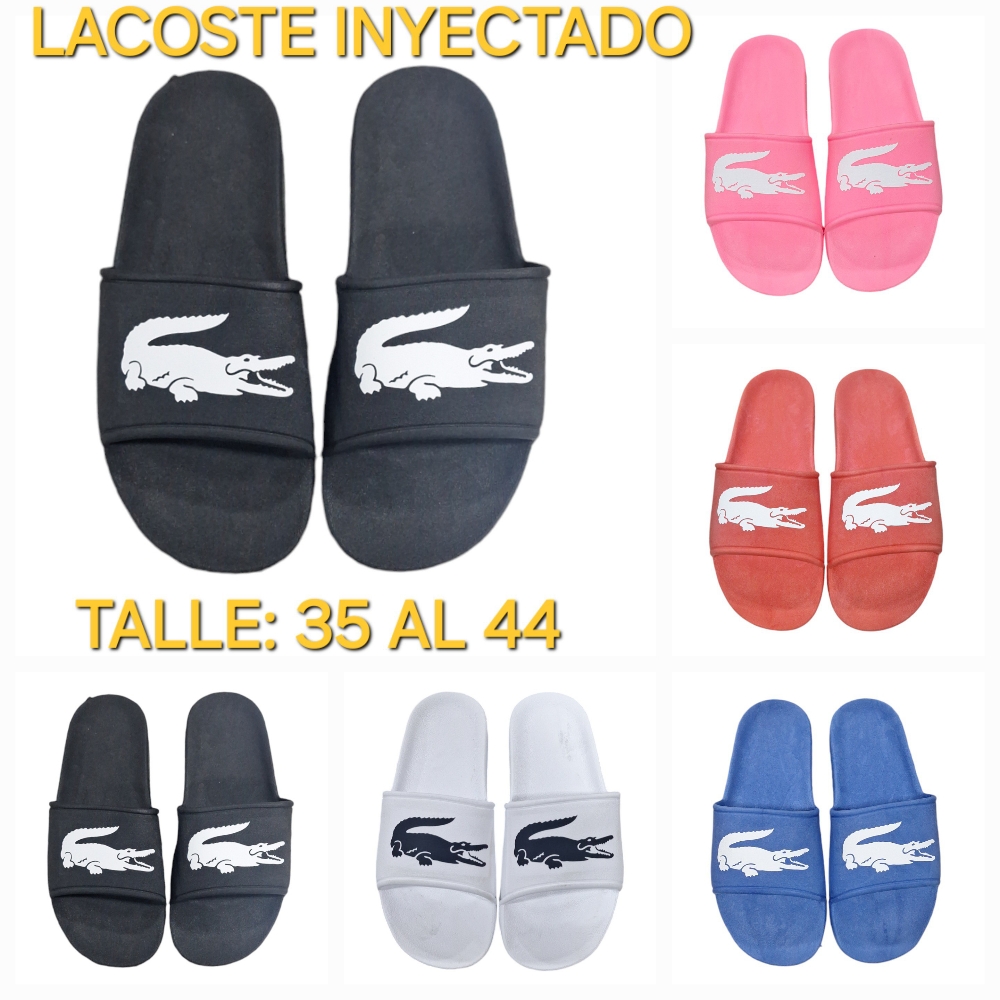 Faja Inyectada Nacional - Imagen 8