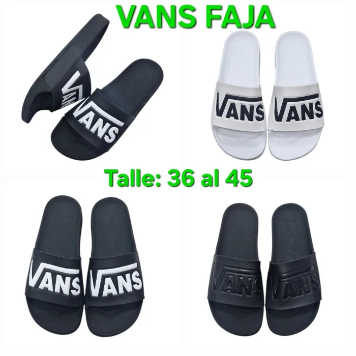 Faja Nacional