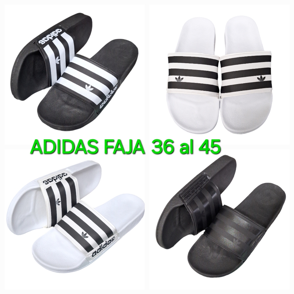 Faja Nacional - Imagen 3