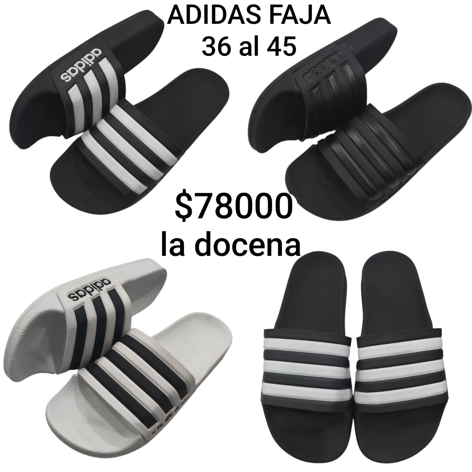 Faja Nacional - Imagen 6