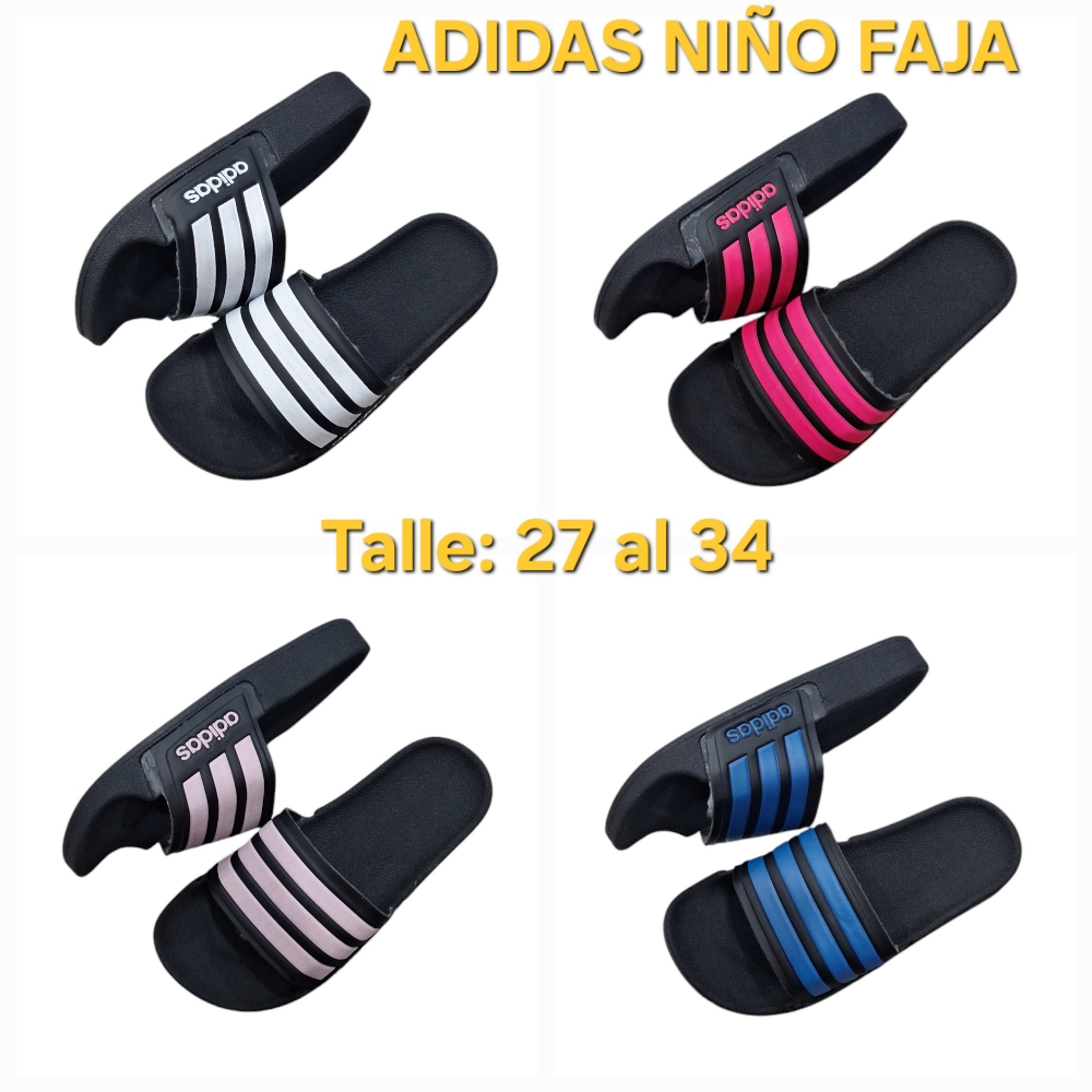 Faja Nacional - Imagen 5