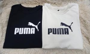 Remeron Puma