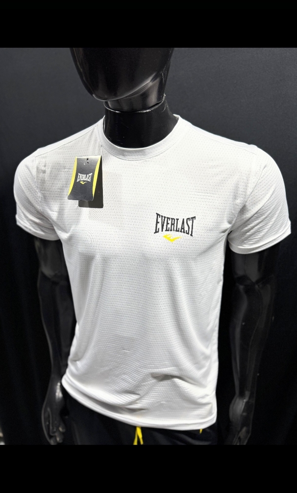 Remeras Deportivas Drifit - Imagen 2