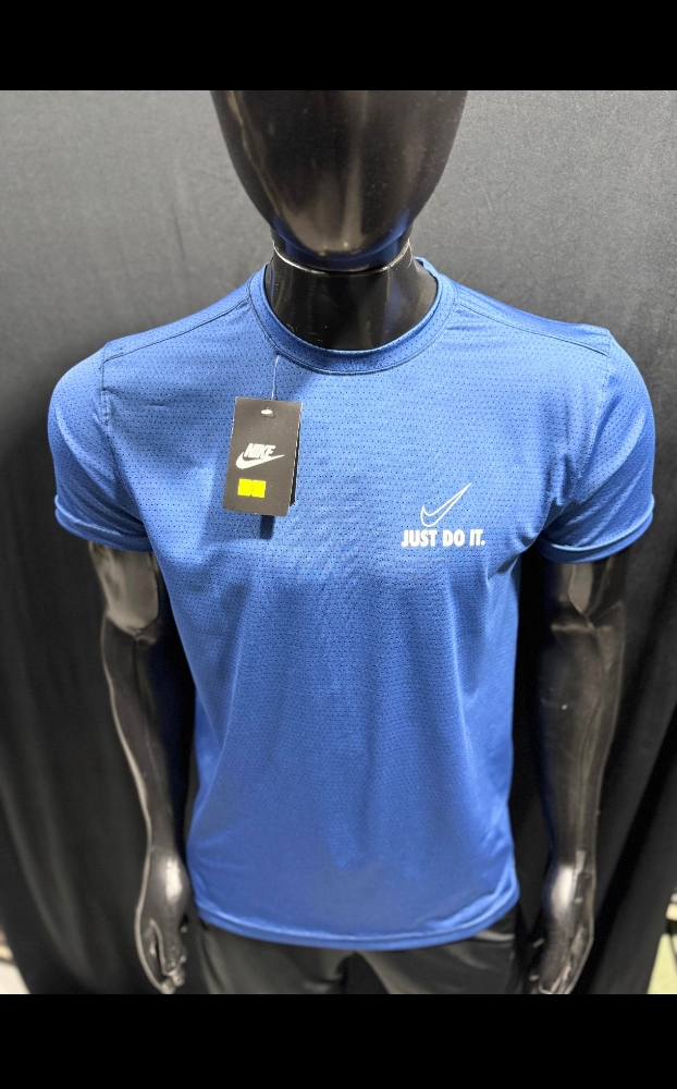 Remeras Deportivas Drifit - Imagen 3