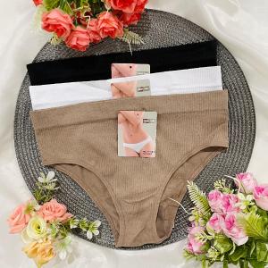 Vedetina Intermedia "smart Sexy" -lenceria Micatu