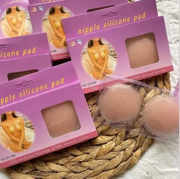 Pesoneras de Silicona