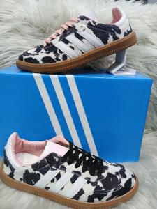 Adidas Samba 0g5