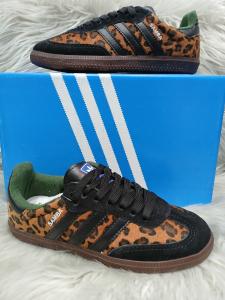 Adidas Samba 0g5 - Miniatura 2